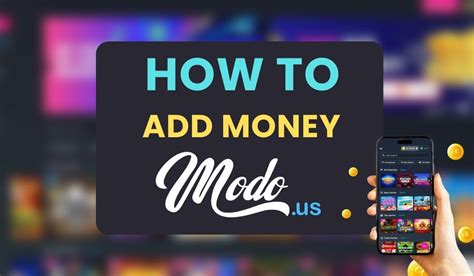 m.ubomoney|Modo.us .